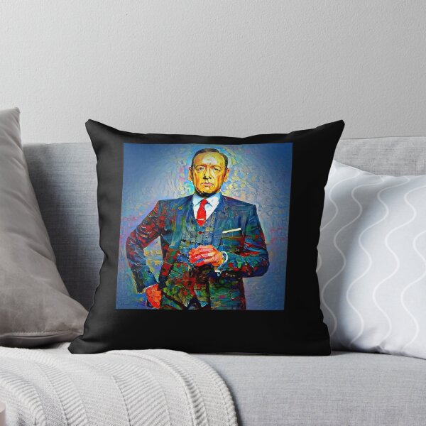 Item preview, Kevin spacey designed and sold by Julie731.