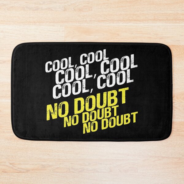 Item preview, Cool, No Doubt designed and sold by Ovuerf455.