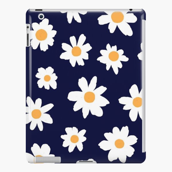 Kate Spade iPad Cases & Skins for Sale | Redbubble