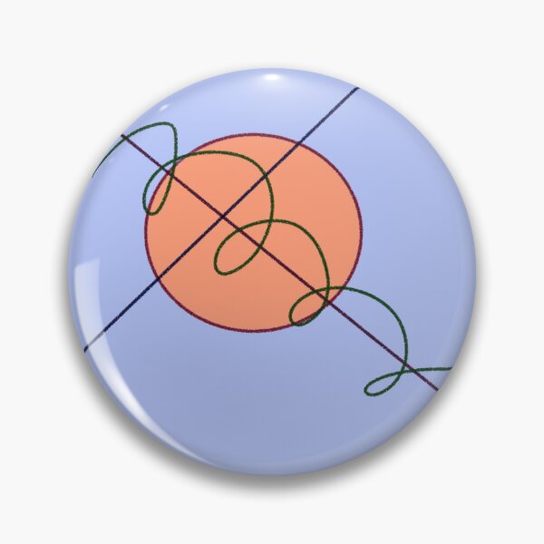 Item preview, ball kite designed and sold by David Jardine.