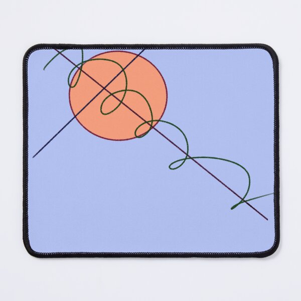 Item preview, ball kite designed and sold by David Jardine.