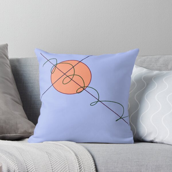 Item preview, ball kite designed and sold by David Jardine.