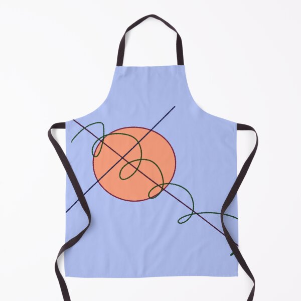 Item preview, ball kite designed and sold by David Jardine.
