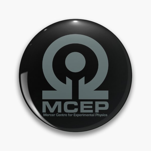 Item preview, MCEP  designed and sold by Ovuerf455.