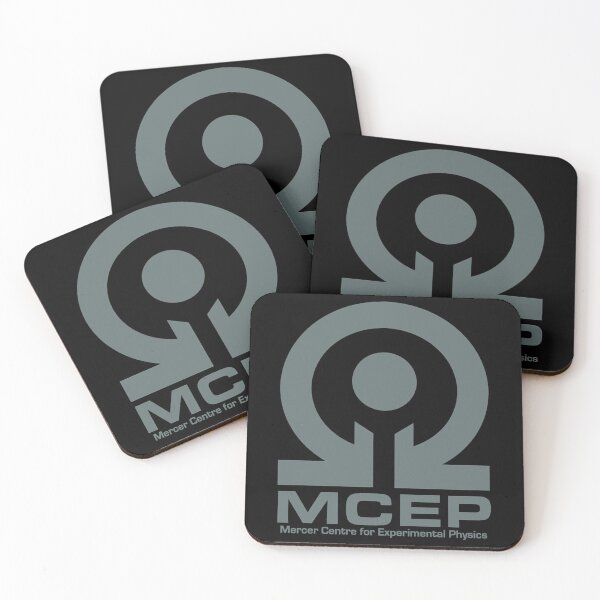Item preview, MCEP  designed and sold by Ovuerf455.