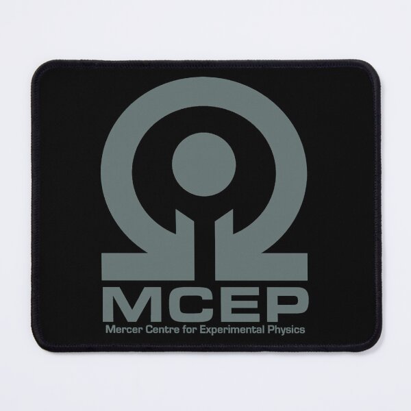 Item preview, MCEP  designed and sold by Ovuerf455.