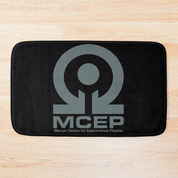 Item preview, MCEP  designed and sold by Ovuerf455.