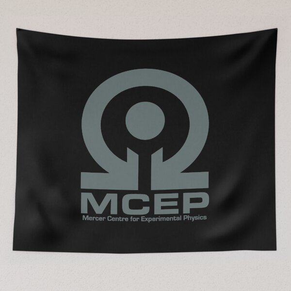 Item preview, MCEP  designed and sold by Ovuerf455.