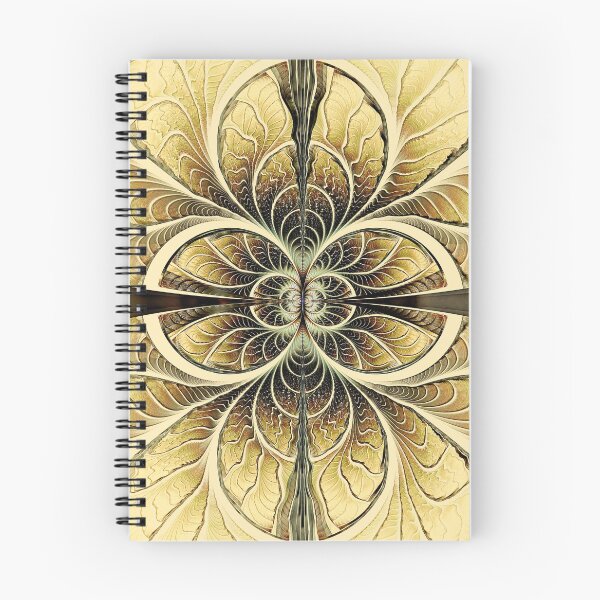 Item preview, Organic Texture designed and sold by gracefullizard.