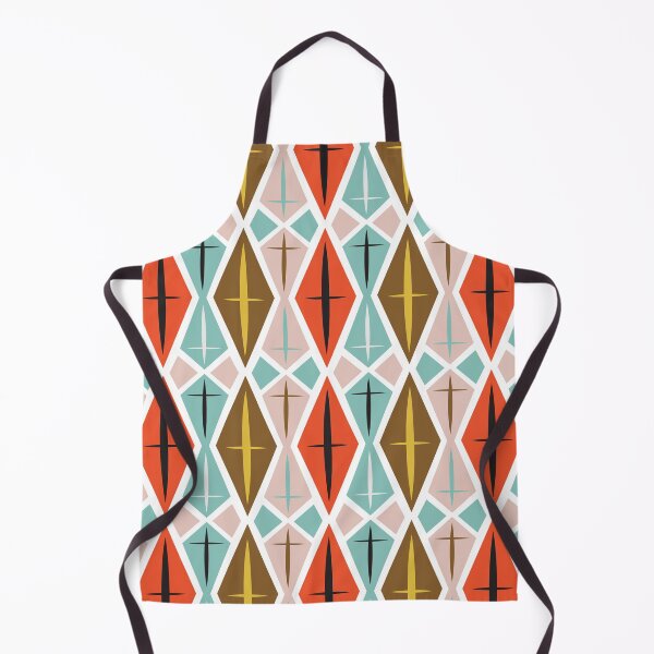 Item preview, Germania designed and sold by lisajaynemurray.