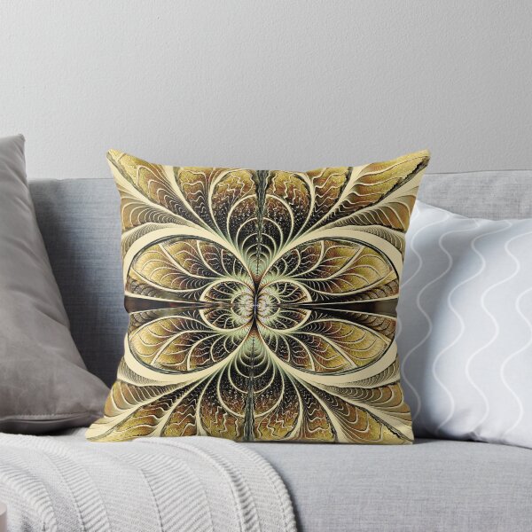 Item preview, Organic Texture designed and sold by gracefullizard.