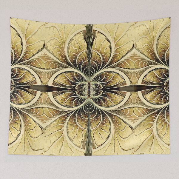 Item preview, Organic Texture designed and sold by gracefullizard.