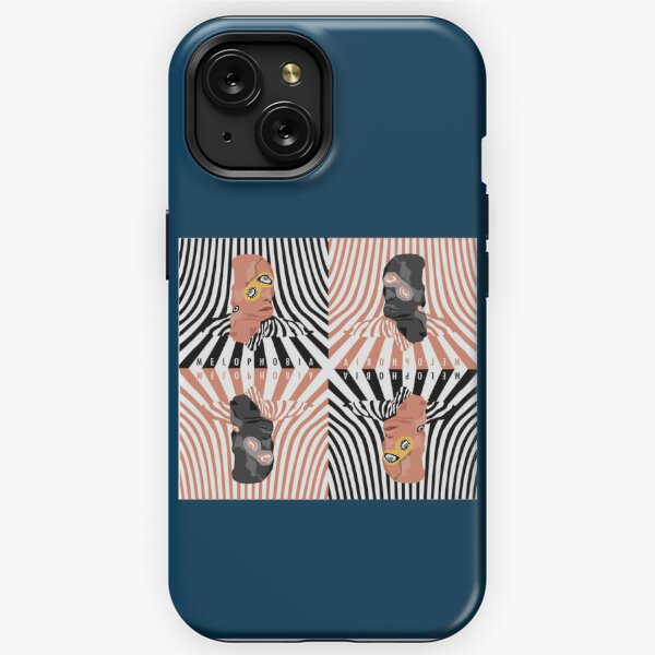 Cage The Elephant iPhone Cases for Sale Redbubble