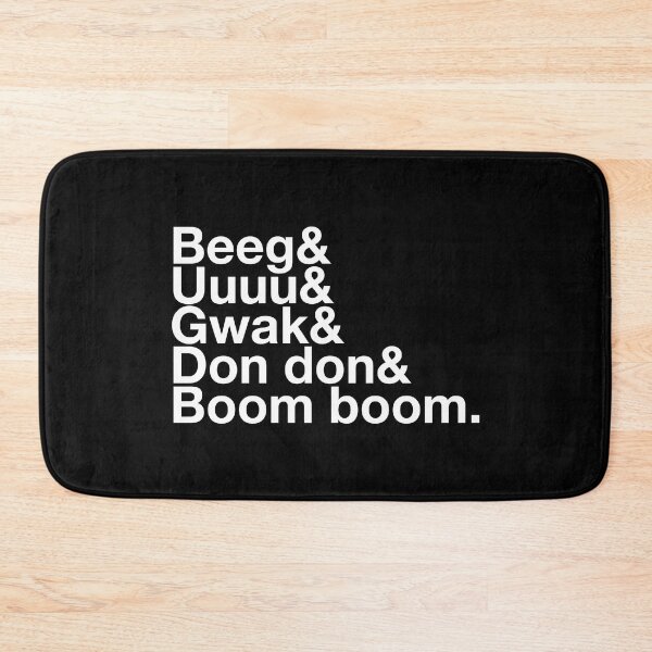 Item preview, Holo Council Tribute designed and sold by CCCDesign.