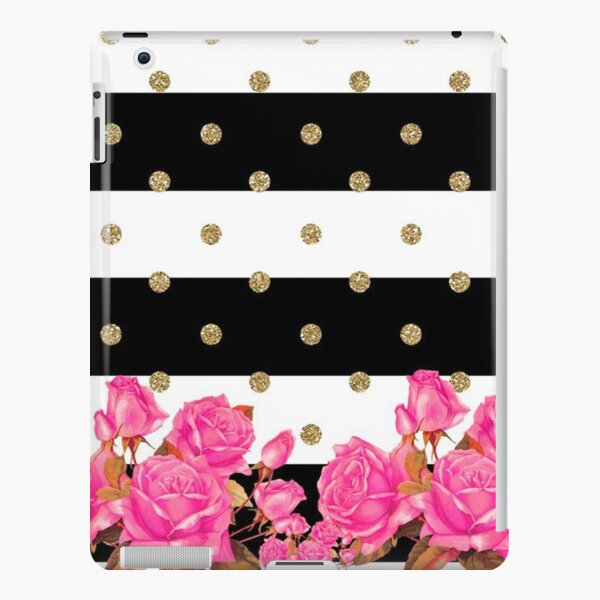 Kate Spade iPad Cases & Skins for Sale | Redbubble