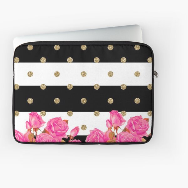 Kate Spade Laptop Sleeves for Sale | Redbubble