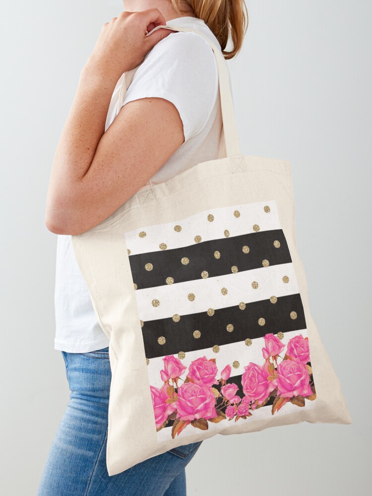 https://ih1.redbubble.net/image.3714898518.5203/ssrco,tote,cotton,canvas_creme,lifestyle,tall_portrait,750x1000-bg,f8f8f8.1.jpg