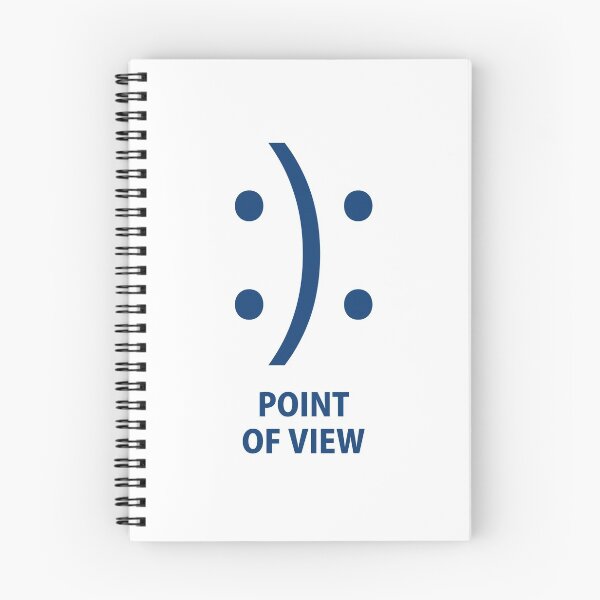 Item preview, Point of View designed and sold by felipesilva.