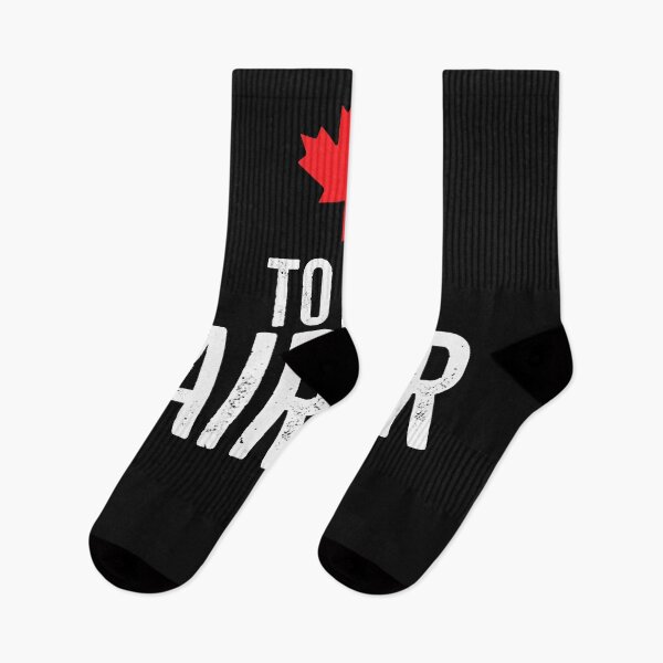 Item preview, To Be Fairrrr Fair Canada Canadian Maple Leaf Letterkenny designed and sold by Evrard122344.