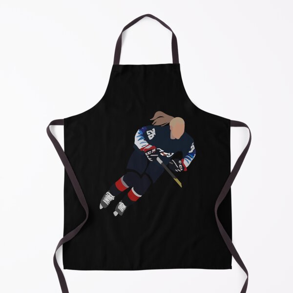 Item preview, Kendall Coyne Pegatina designed and sold by dianesandraon.