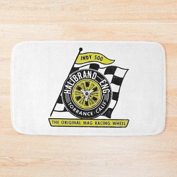 Item preview, The Full Monty designed and sold by Ovuerf455.