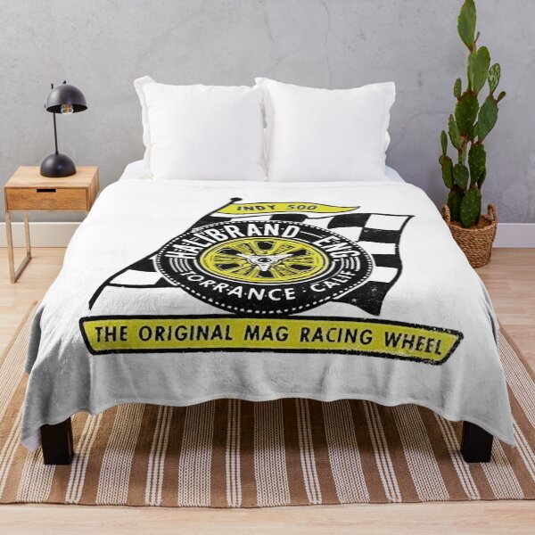 Item preview, The Full Monty designed and sold by Ovuerf455.