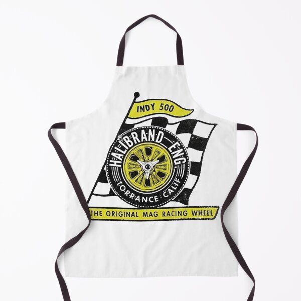 Item preview, The Full Monty designed and sold by Ovuerf455.