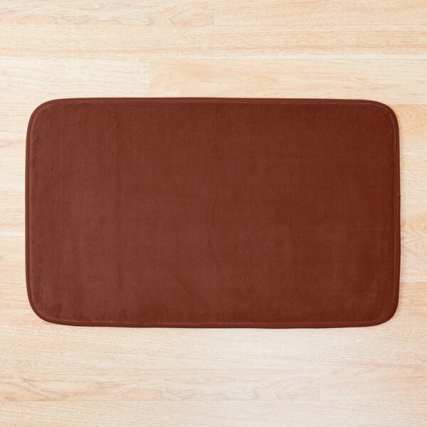 Item preview, Lines Pattern 9-22 designed and sold by Silpaza.