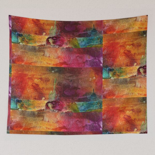 Item preview, Over 50 Birthday Celebration designed and sold by © Angela L Walker.