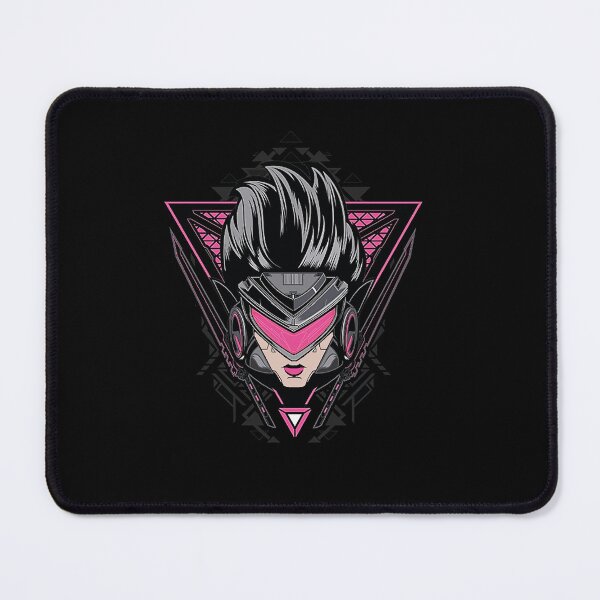 Item preview, Project Fiora designed and sold by Abu3mad 98.