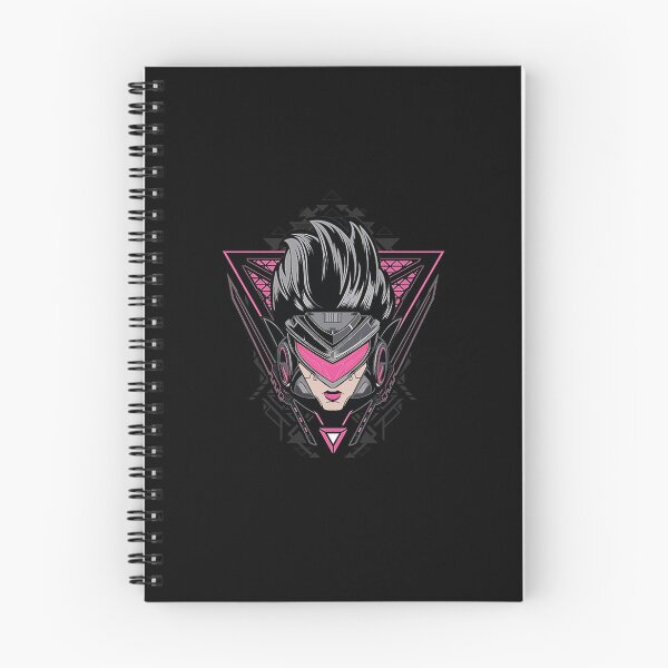Item preview, Project Fiora designed and sold by Abu3mad 98.