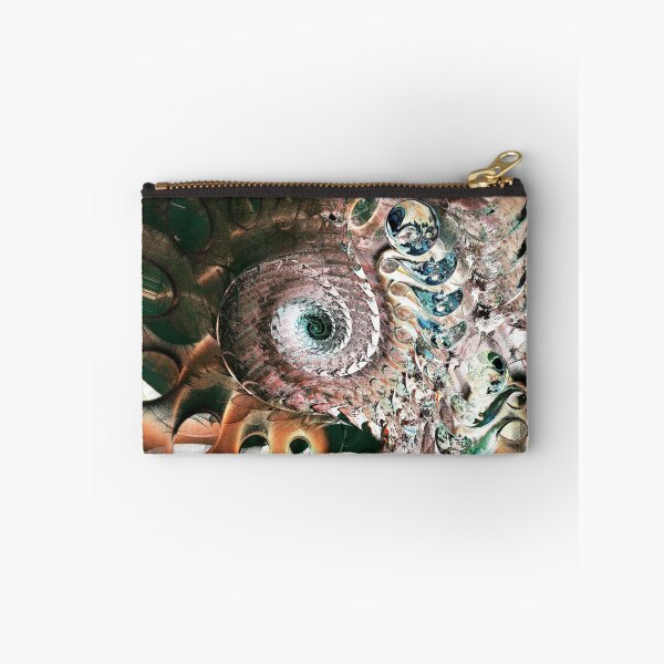Item preview, Sea Monster designed and sold by gracefullizard.