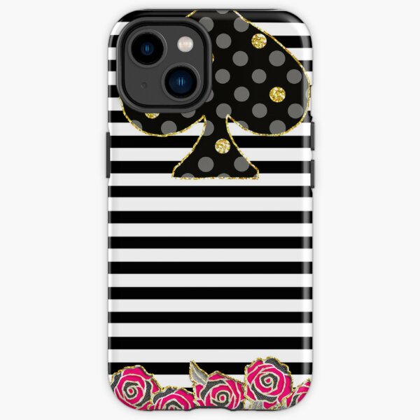 Kate Spade iPhone Cases for Sale | Redbubble