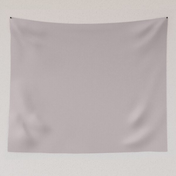 Item preview, Lines Pattern 9-26 designed and sold by Silpaza.
