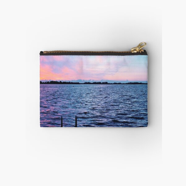 Item preview, Pink Pier designed and sold by antevasinart.