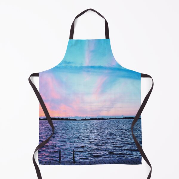Item preview, Pink Pier designed and sold by antevasinart.