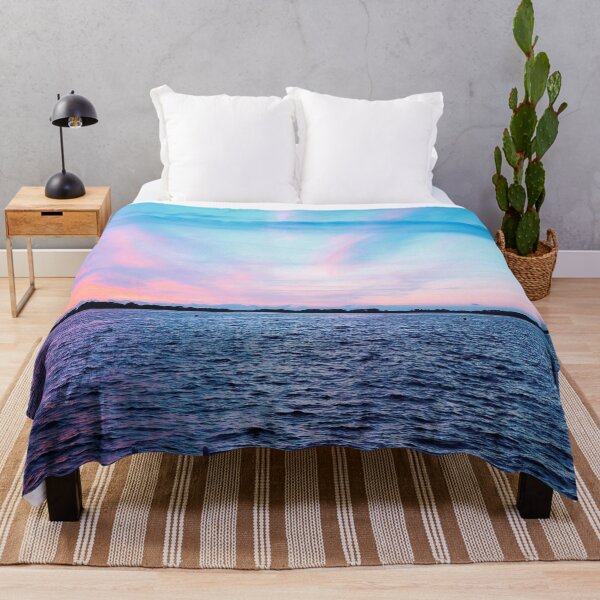 Item preview, Pink Pier designed and sold by antevasinart.