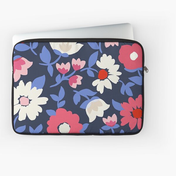 Kate Spade Laptop Sleeves for Sale | Redbubble
