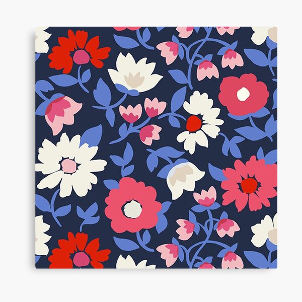 Kate Spade Wall Art for Sale | Redbubble