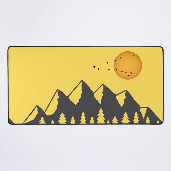 Item preview, Explorer designed and sold by LIENZO Graphics ⭐⭐⭐⭐.