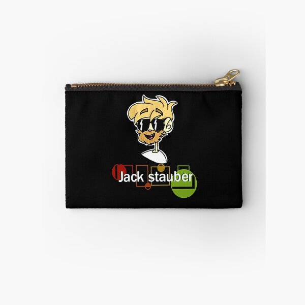 Item preview, Jack stauber designed and sold by Brian774.