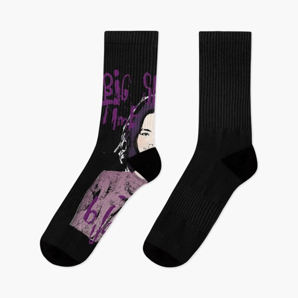 Artikelvorschau, Liebhabergeschenk Björk Lover Mens Funny entworfen und verkauft von EstherWinters.