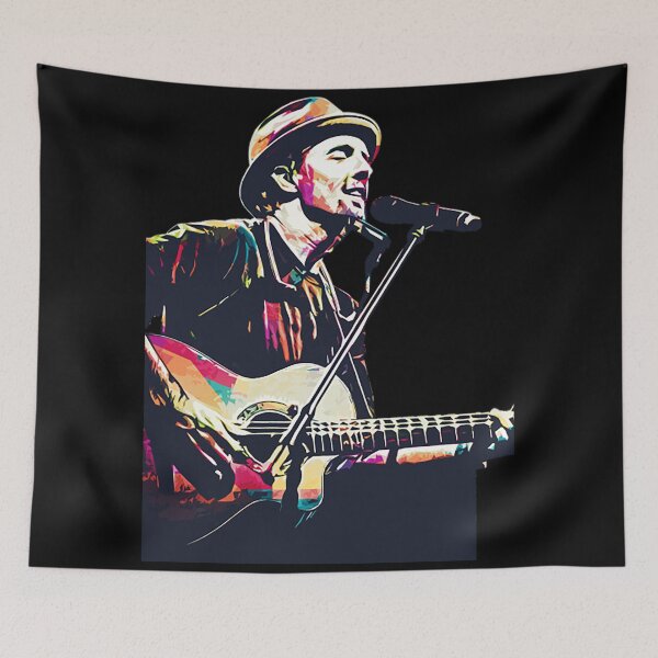 Item preview, Block Mraz Art designed and sold by MaryMillett.