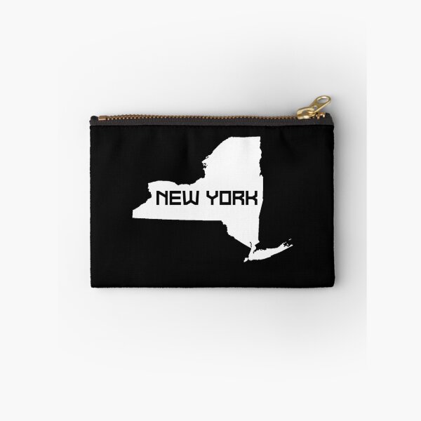Artikelvorschau, New York entworfen und verkauft von LanFan.