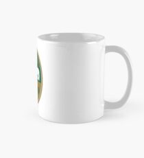 CHANG BIER Tasse