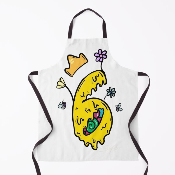 Item preview, 6 goop designed and sold by Octabex.