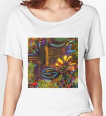 The Gentle Giant Women's Relaxed Fit T-Shirt