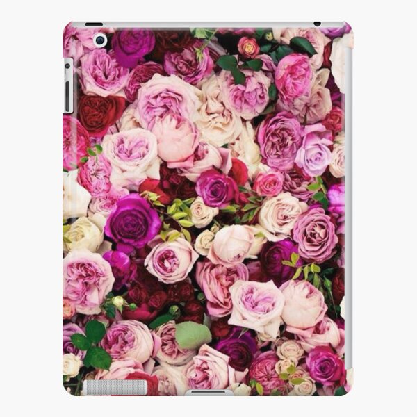 Kate Spade iPad Cases & Skins for Sale | Redbubble