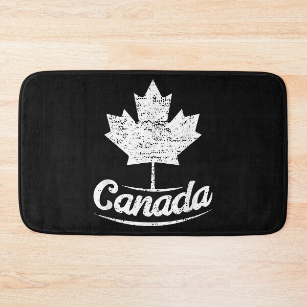 Item preview, Vintage Canada Flag Canadian Flag Maple Leaf designed and sold by Evrard122344.