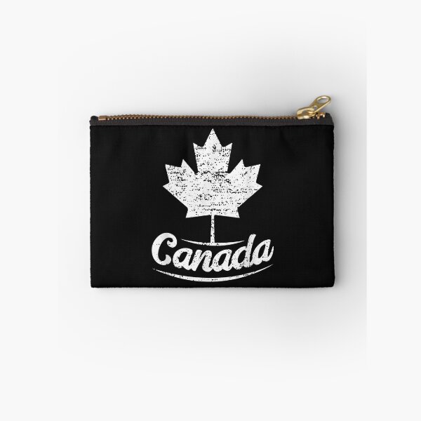 Item preview, Vintage Canada Flag Canadian Flag Maple Leaf designed and sold by Evrard122344.